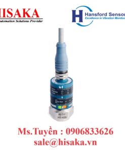 Công tắc HS 429 Hansford Sensors