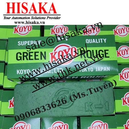 0906833626-Ms.Tuyen_