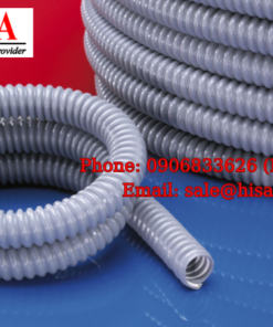 Ống dẫn bảo vệ norres seri 111