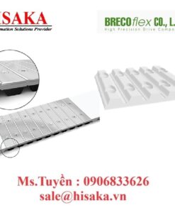 Bộ kết nối BRECOFLEX AT10 DC