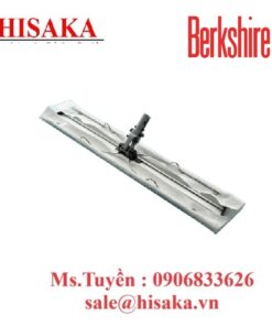 Khung cây lau nhà Berkshire BCR.MOP2.1