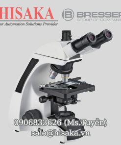Kính hiển vi Bresser Science TFM-301 Trino