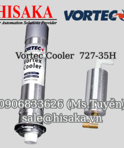 Thiết bị làm mát 727-35H Vortec