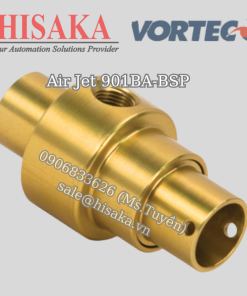 Bộ khuếch đại Vortec 901BA‑BSP