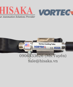 Ống làm mát Vortec 22825