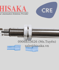 Cảm biến COM-16-70S Cre Technology