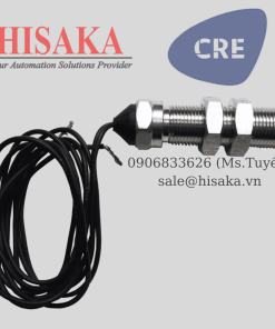 Cảm biến từ CO3/4-70W Cre Technology