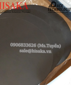 mieng-dem-danh-bong-mp-9008-metallographic