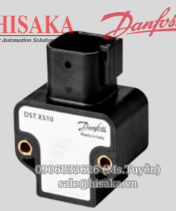 Cảm biến vị trí quay 098G1000 Danfoss