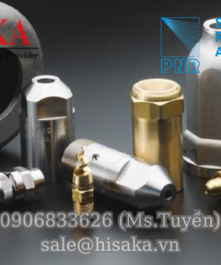 bec-phun-eeq3165b3-pnr-nozzles