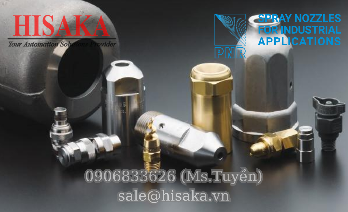 bec-phun-eeq3165b3-pnr-nozzles