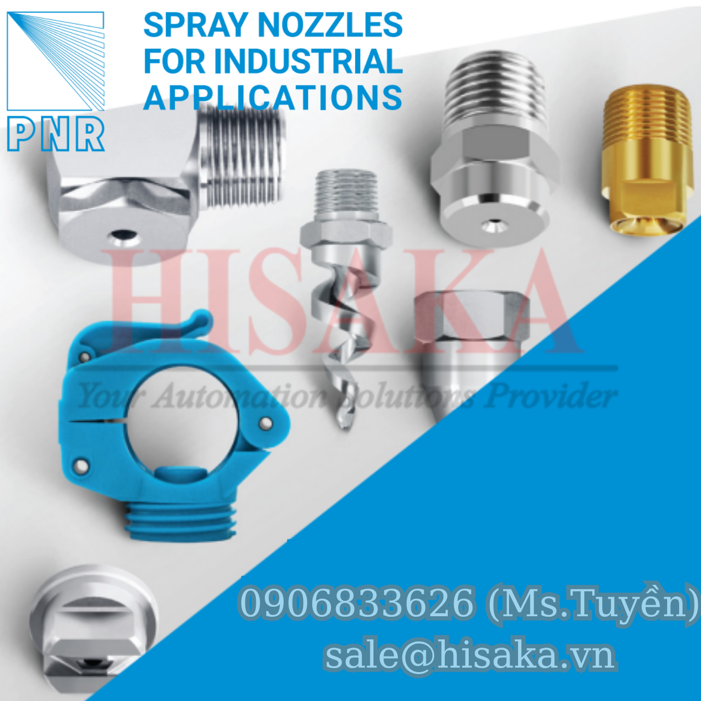 bec-phun-eeq3165b3-pnr-nozzles