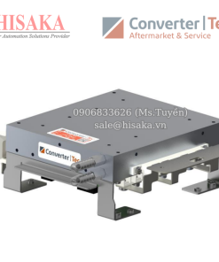 Module điều khiển ConverterTec I-07460