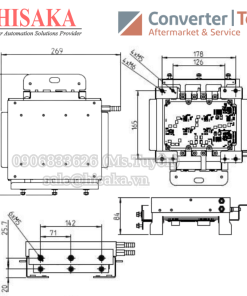 module-dieu-khien-convertertec-i-07460