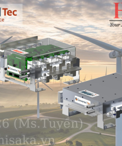 module-dieu-khien-convertertec-i-07460