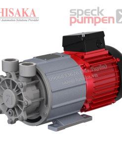 bom-speck-ey-4281-mk-0049-speck-pumps