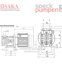 bom-speck-ey-4281-mk-0049-speck-pumps