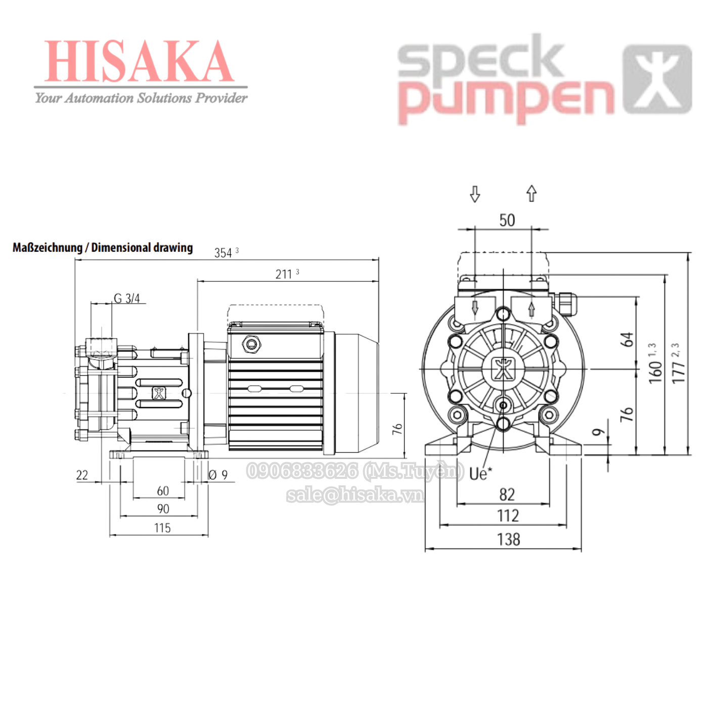 bom-speck-ey-4281-mk-0049-speck-pumps