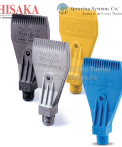 bec-phun-aab727-1-4-15-spraying-systems