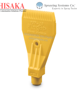 bec-phun-aab727-1-4-15-spraying-systems