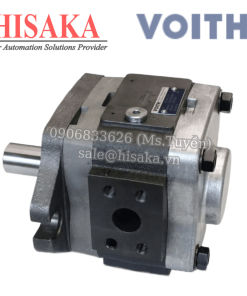bom-voith-ips-6-80-voith-pumps