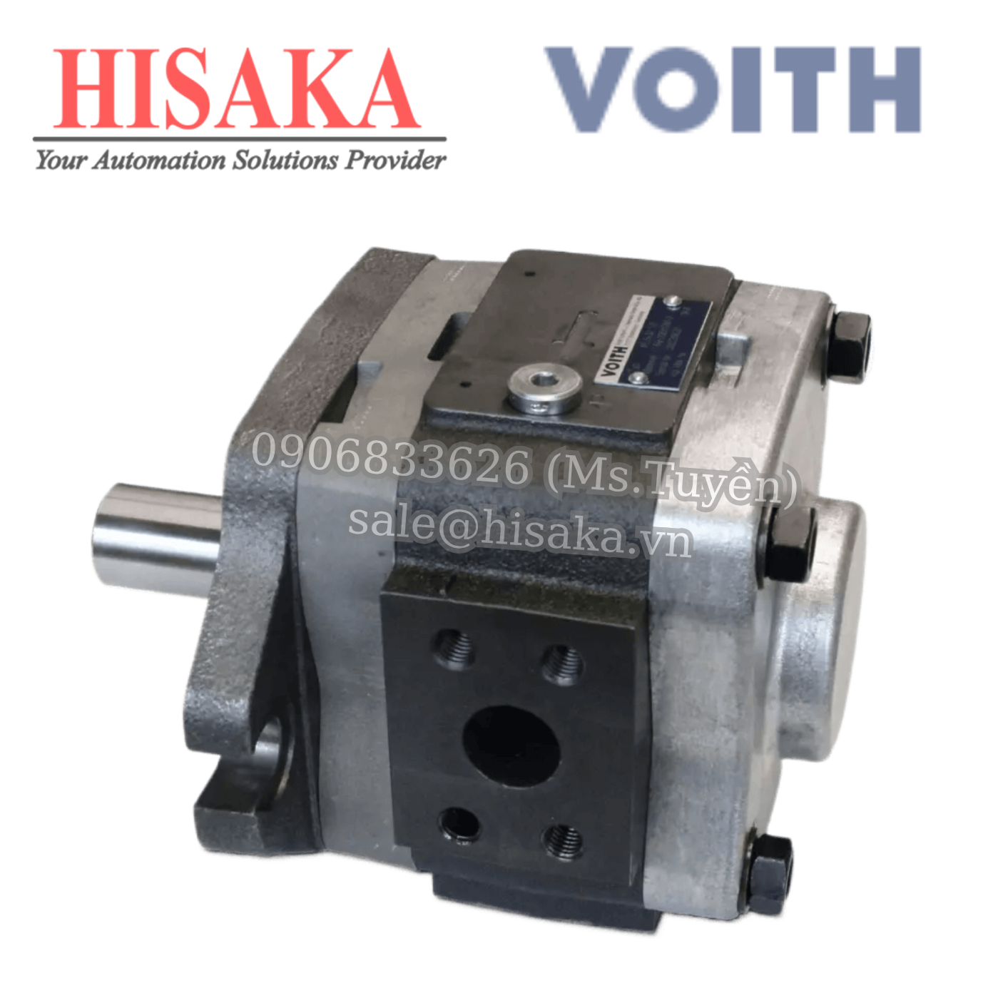 bom-voith-ips-6-80-voith-pumps