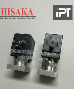 van-dien-tu-2-2-chieu-ipt-pn-0044-2119