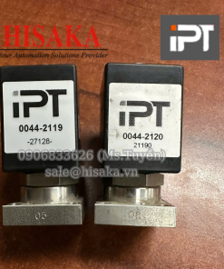 van-dien-tu-2-2-chieu-ipt-pn-0044-2119