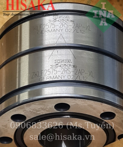 bac-dan-ina-zklf2575-2rs-2ap-xl