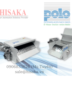 thiet-bi-loc-tu-tinh-maf-0200-polo-filter-technik