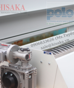 thiet-bi-loc-tu-tinh-maf-0200-polo-filter-technik
