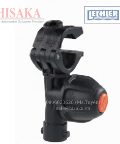 Giá đỡ vòi phun Lechler A402.725.00.00.00