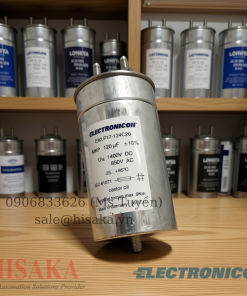 tu-bu-e62-p17-124c20-electronicon