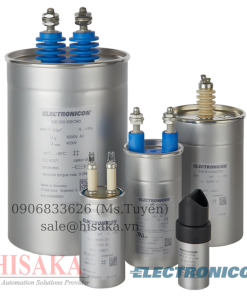 tu-bu-e62-p17-124c20-electronicon