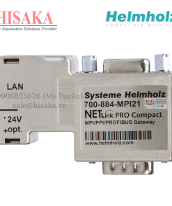 bo-chuyen-doi-tin-hieu-helmholz-700-884-mpi21