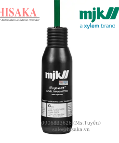 cam-bien-do-muc-thuy-tinh-mjk-expert-3400