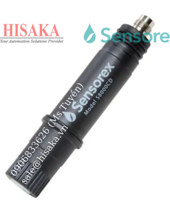 cam-bien-ph-sensorex-s8000cd