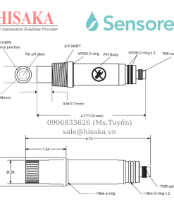 cam-bien-ph-sensorex-s8000cd