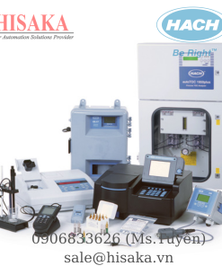 may-quang-pho-uv-vis-hach-dr6000-pn-lpv441-99-00012