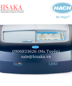 may-quang-pho-uv-vis-hach-dr6000-pn-lpv441-99-00012
