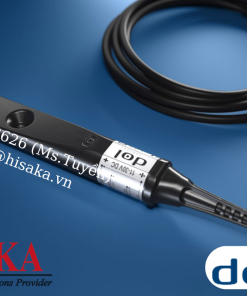 cam-bien-do-do-am-dol-104-140275
