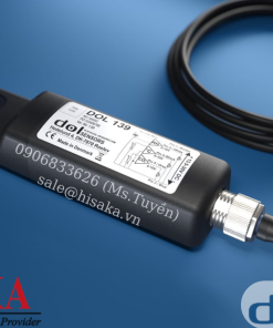 cam-bien-do-do-am-dol-139-140356