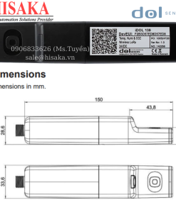 cam-bien-do-do-am-dol-139-140356