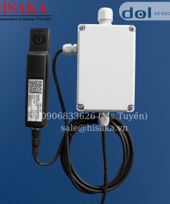 cam-bien-do-do-am-dol-139-140356
