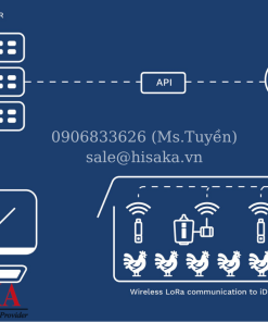 cam-bien-do-do-am-dol-139-140356