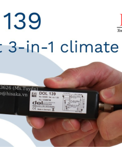 cam-bien-do-do-am-dol-139-140356