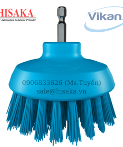 ban-chai-tron-hydrive-87003-vikan