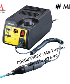 may-cha-nham-mna-us-230-minitor