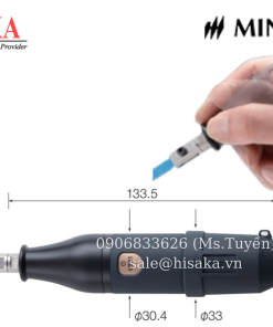 may-cha-nham-mna-us-230-minitor