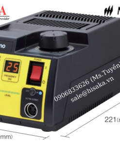 may-cha-nham-mna-us-230-minitor